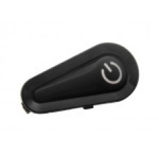 Samsung NP-NC110 Power Button Plastic Samsung NP-NC110 Power Button Plastic